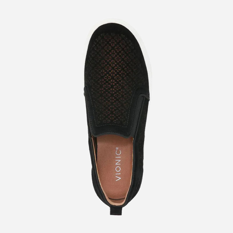 Vionic Kimmie Perf