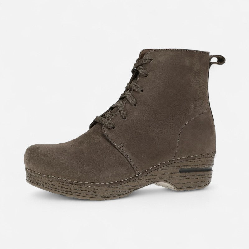Dansko Sigourney