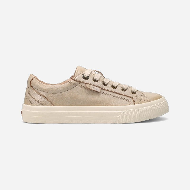 Taos Footwear Plim Soul Lux