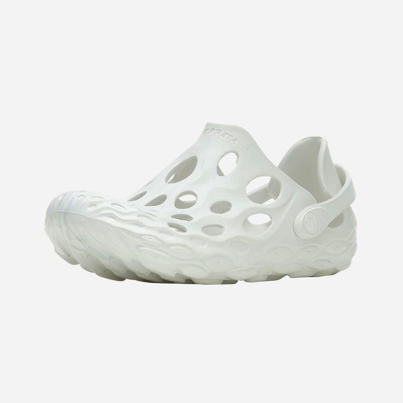Merrell Hydro Moc