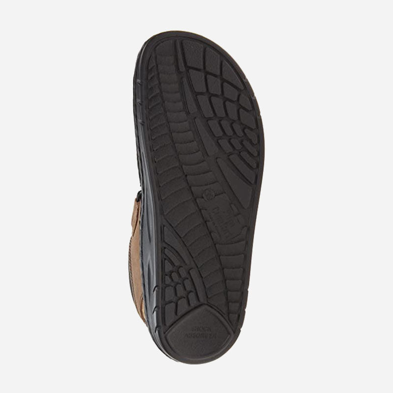 Finn Comfort Unisex Samara