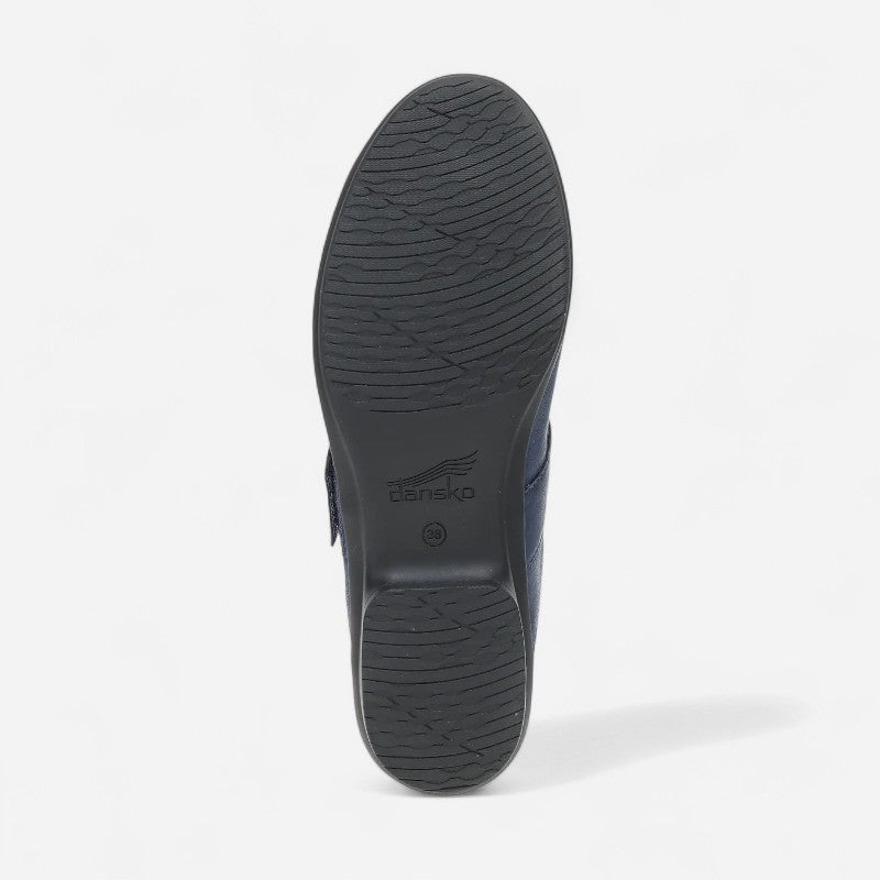 Dansko Collette