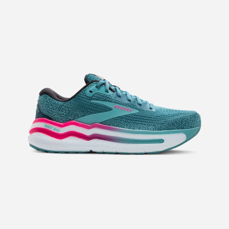 Brooks Women's Ghost Max 2