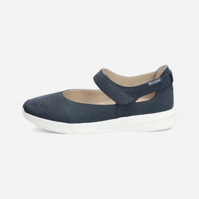 Mephisto Marsia