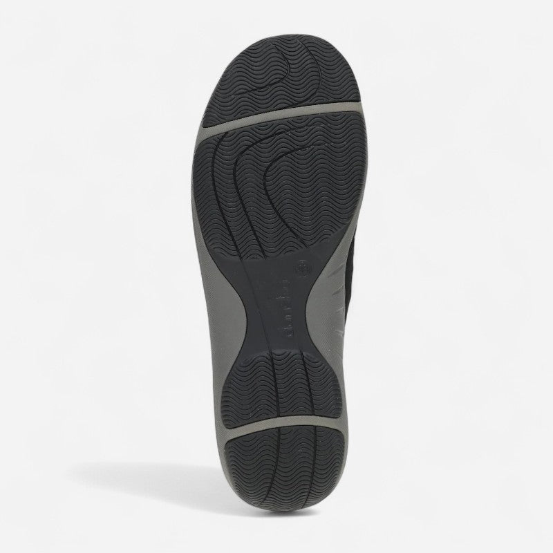 Dansko Harlyn