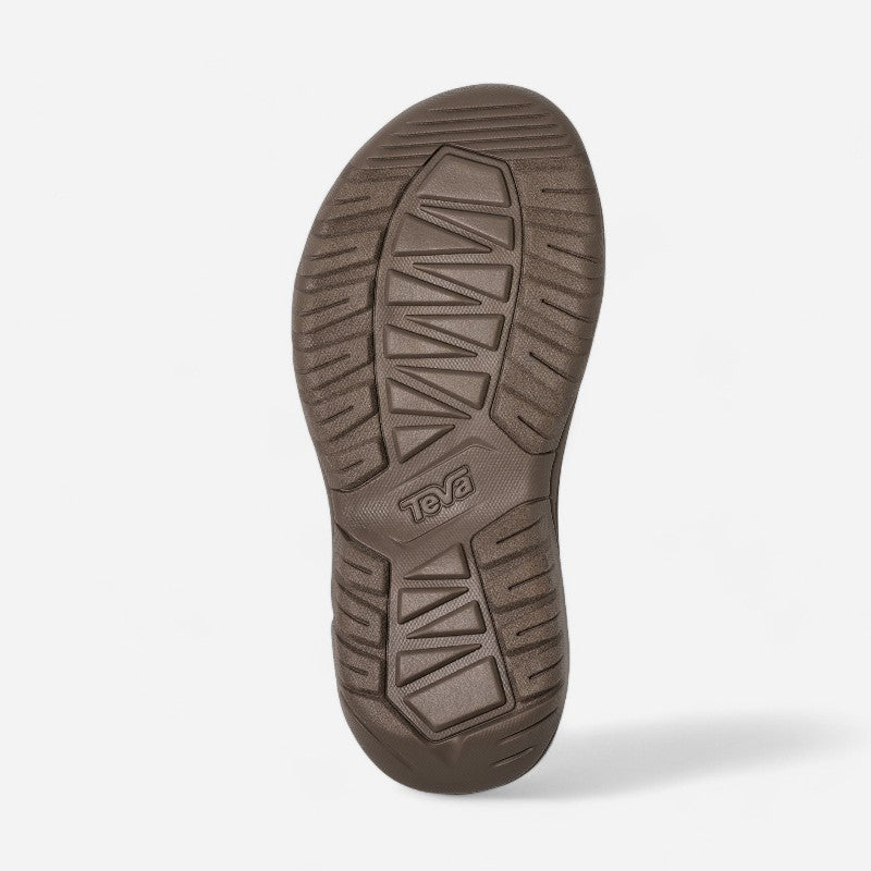 Teva Hurricane XLT2