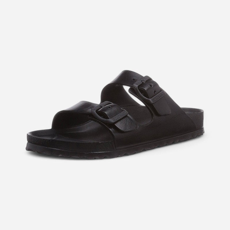 Birkenstock Men's Arizona Essentials EVA