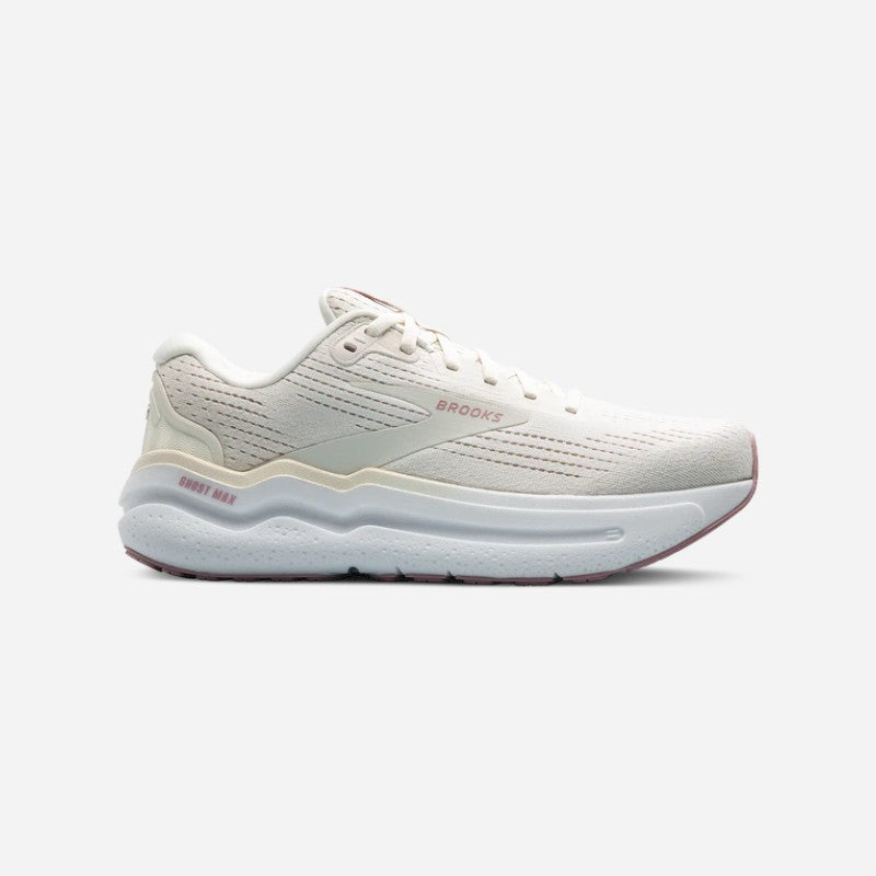 Brooks Women's Ghost Max 2