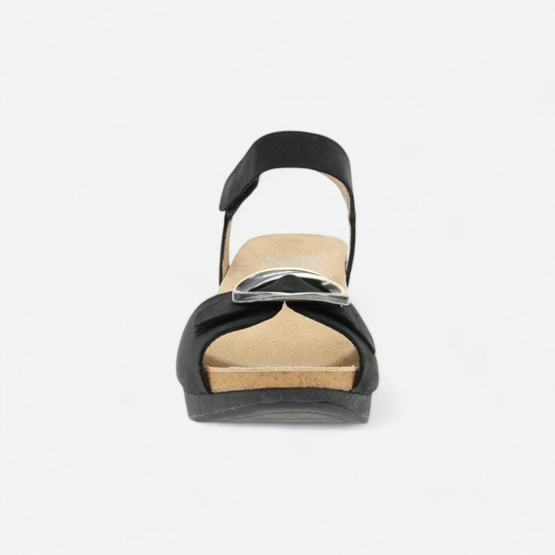 Dansko Stella