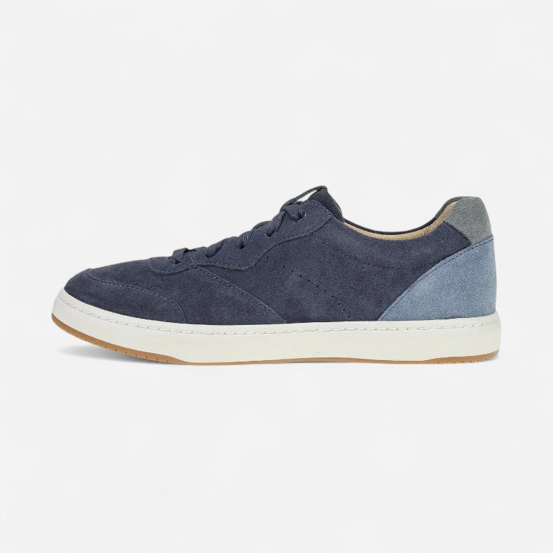 Dansko Josey