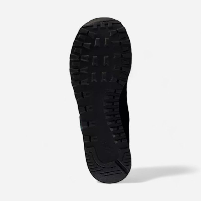 New Balance Unisex 574