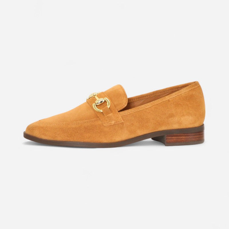 Wirth Contigo Bit Loafer