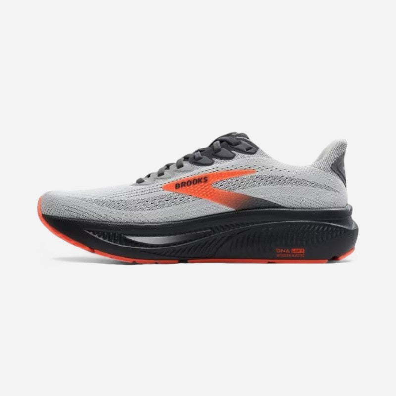Brooks Men's Ghost 17