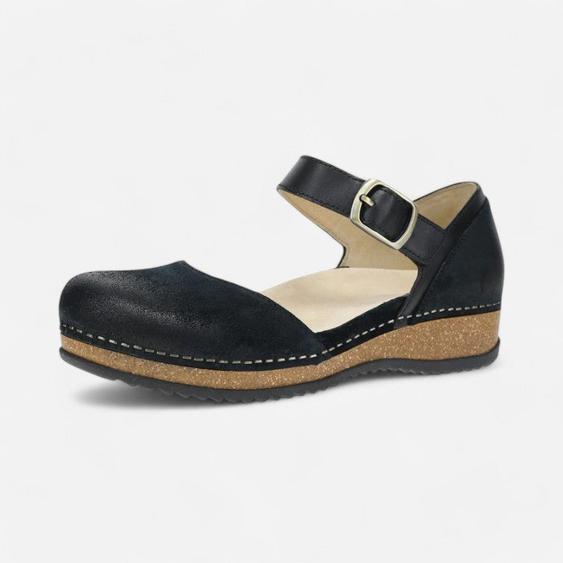 Dansko Mae
