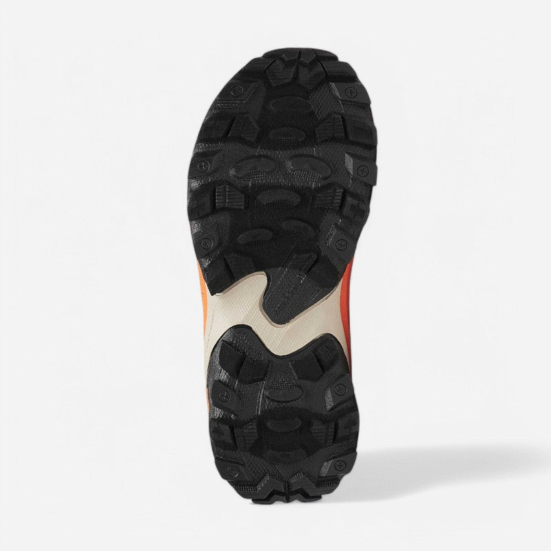Merrell Kid's Moab Speed 2 Mid A/C Wtprf