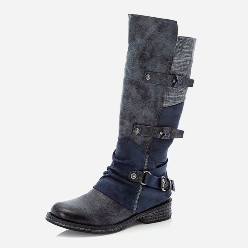 Rieker Bernadette 93654