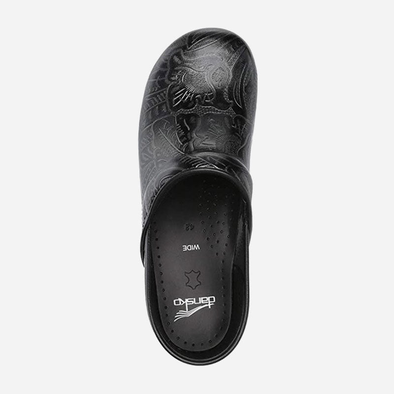 Dansko Professional