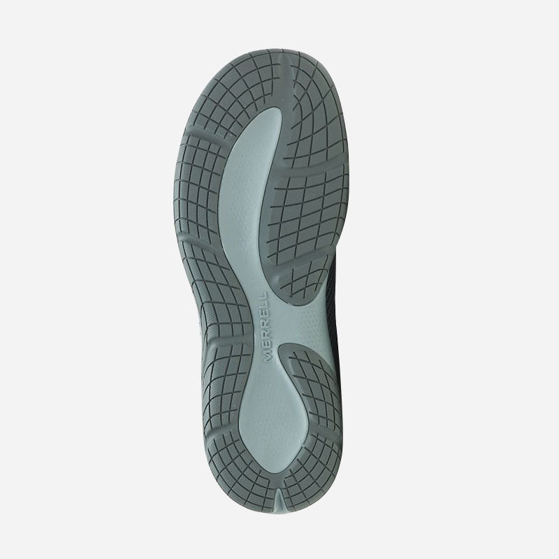 Merrell Encore Breeze 5