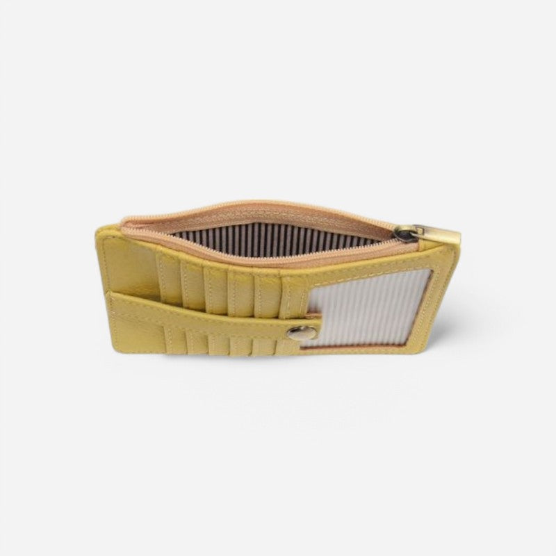 Joy Susan New Penny Mini Travel Wallet