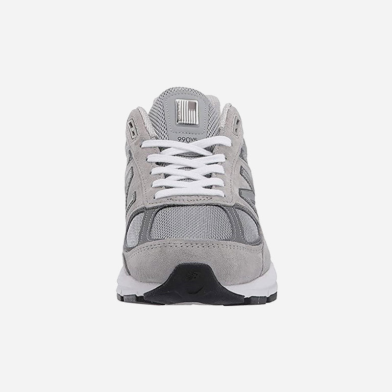 New Balance Women's 990V5