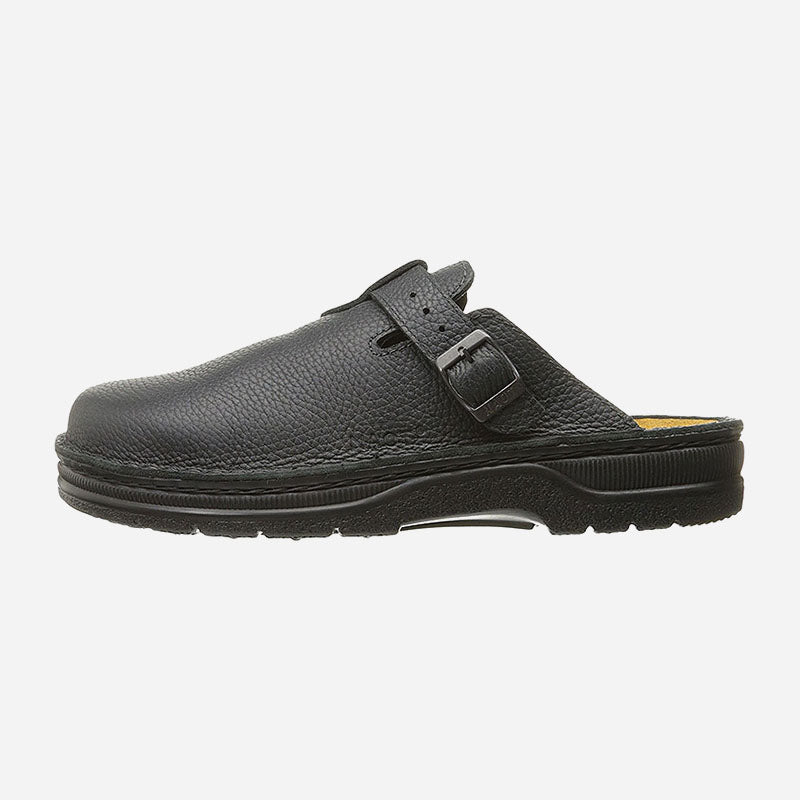 Naot Men's Fiord Scandinavian