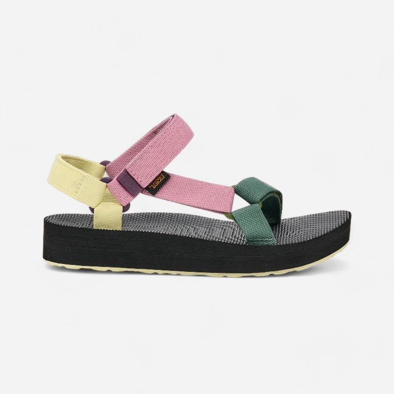 Teva Midform Universal