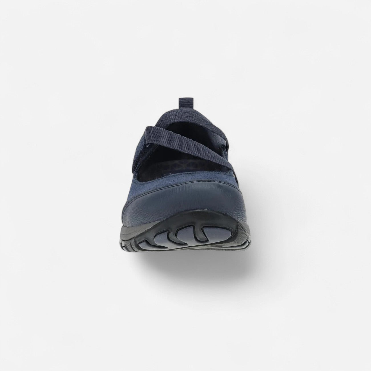 Dansko Primrose