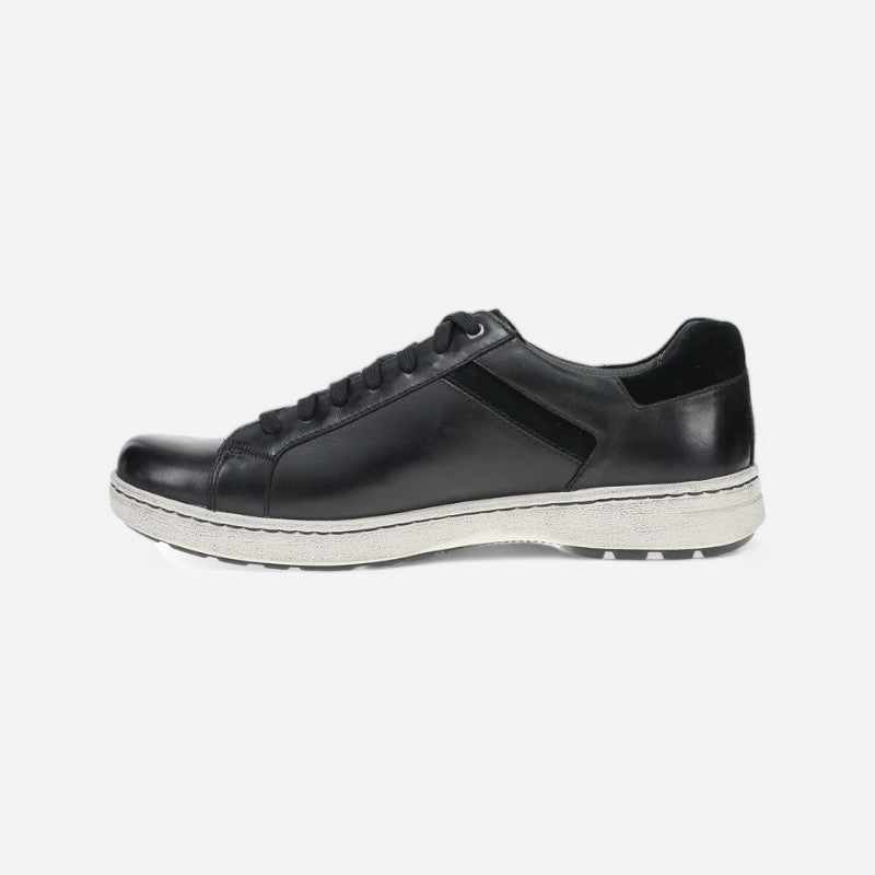 Dansko Trevor