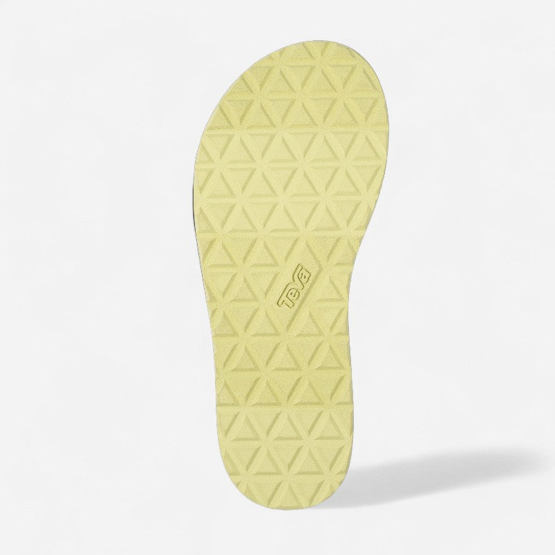 Teva Midform Universal