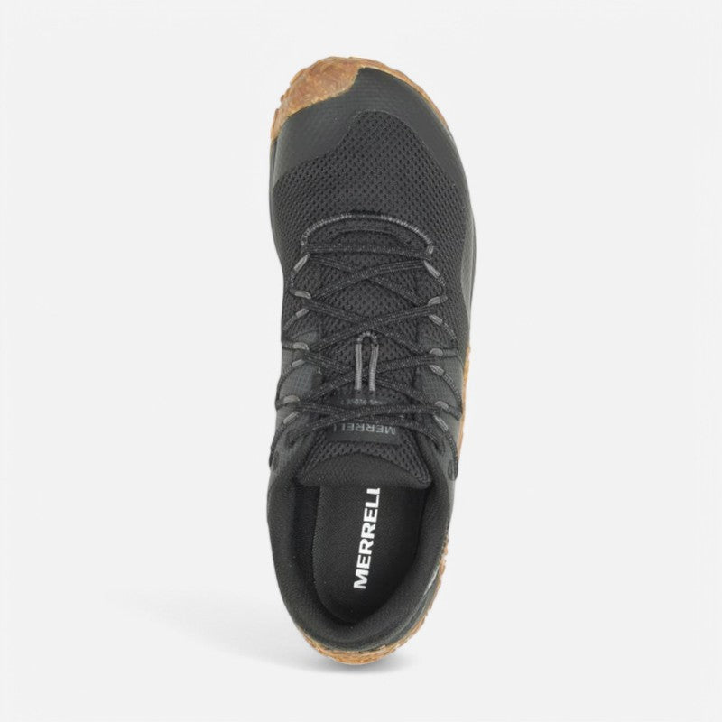 Merrell Men's Trail Glove 7