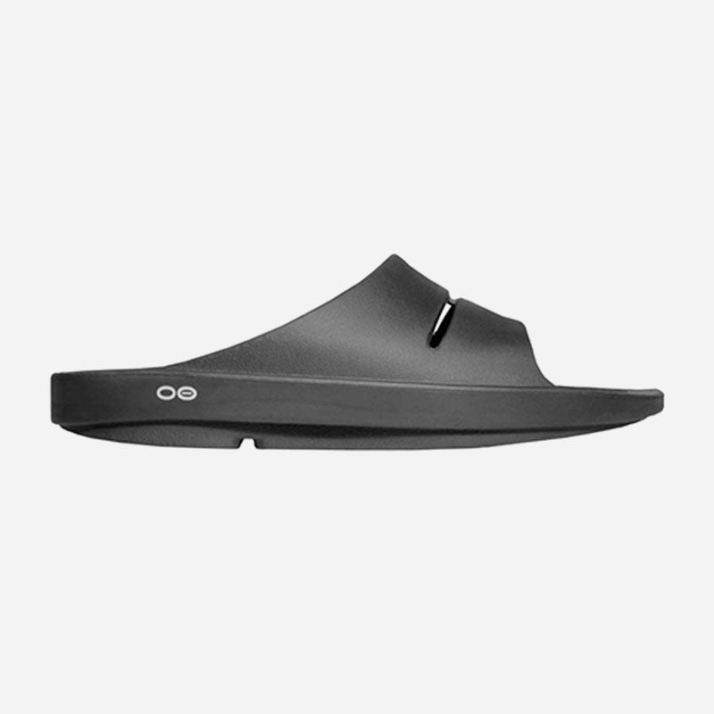 Oofos Unisex Ooahh