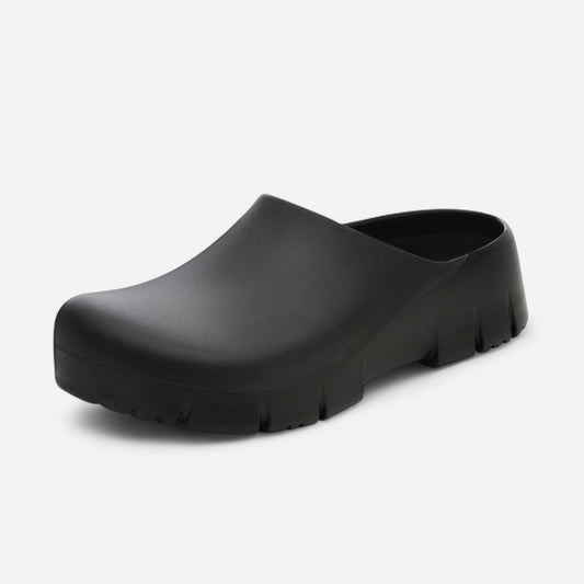 Birkenstock Unisex Super Birki 2.0