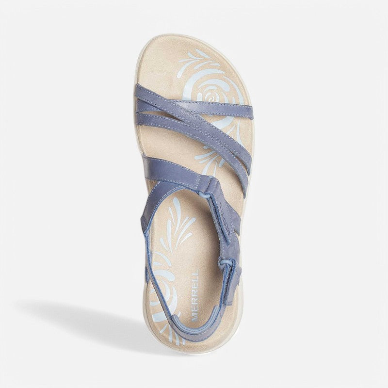 Merrell Harbor Backstrap