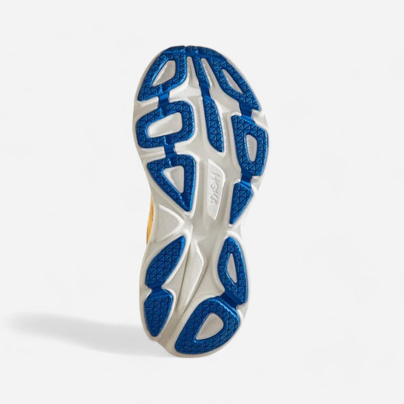 Hoka Women's Bondi 8
