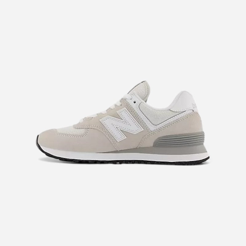 New Balance Women's 574 Core