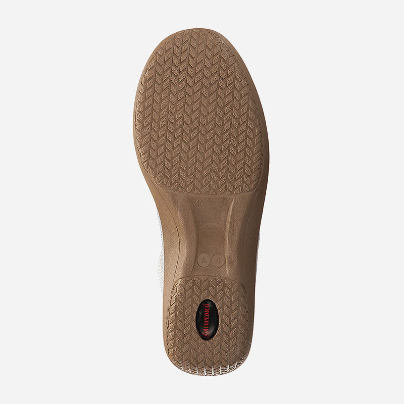 Arcopedico LS