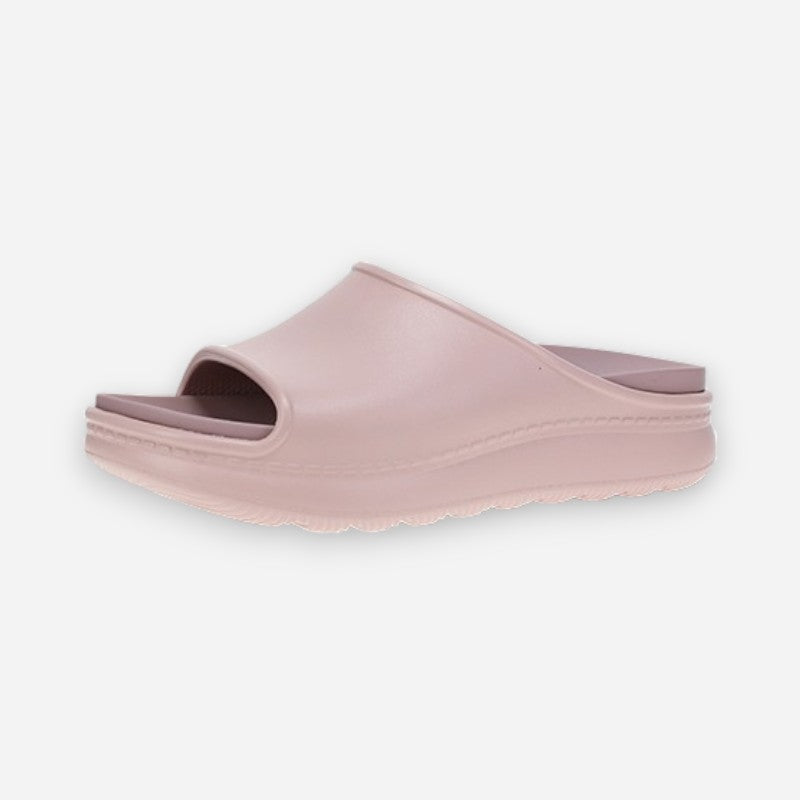 Dansko Devyn