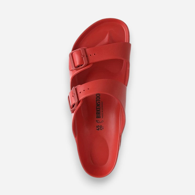 Birkenstock Men's Arizona Essentials EVA