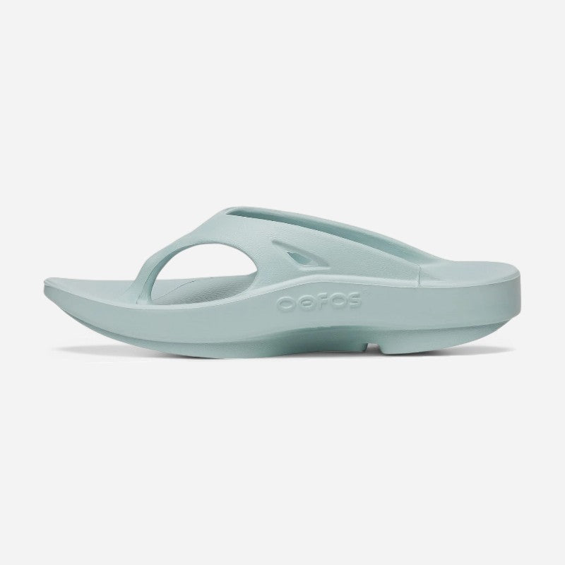 Oofos Unisex Ooriginal