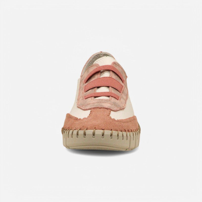 Lunita Luna Slip On