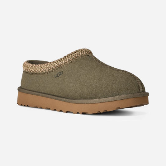Ugg Tasman II