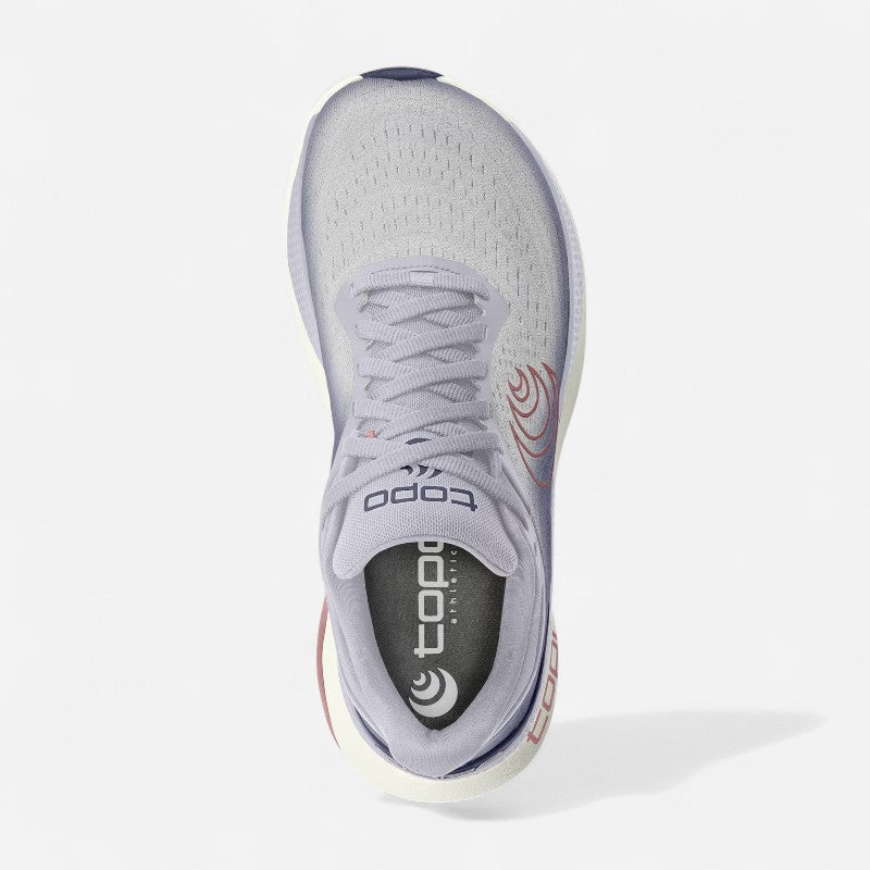 Topo Athletics Aura