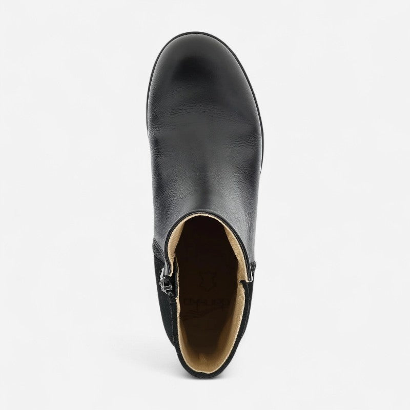 Dansko Denay