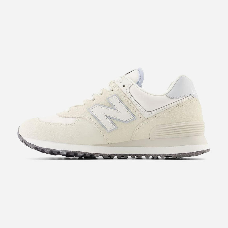 New Balance Women's 574