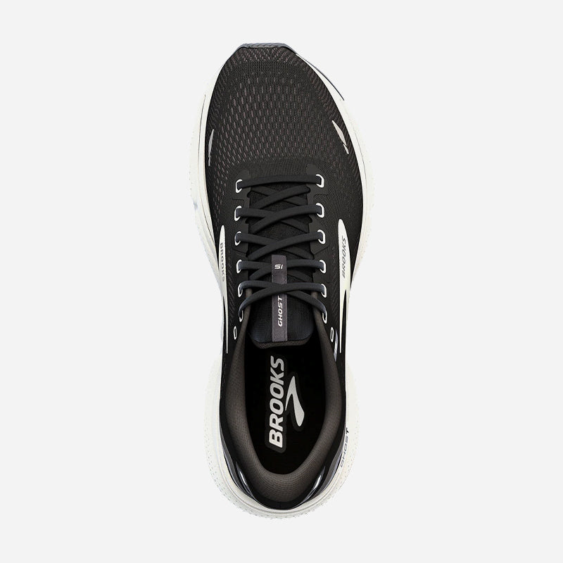 Brooks Women's Ghost 15