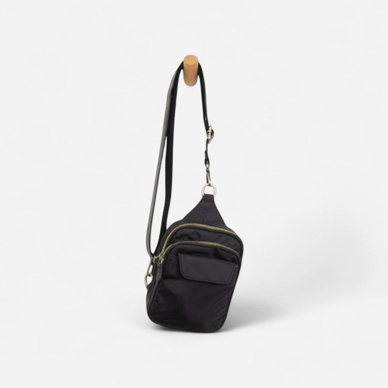 Joy Susan Celia Travel Sling