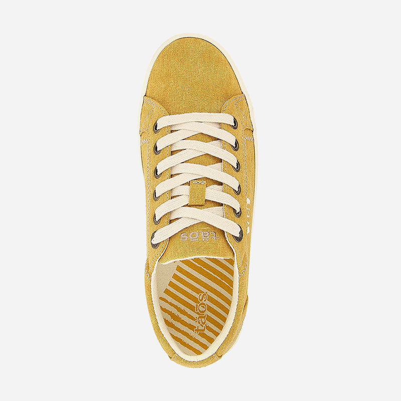 Taos Footwear Star