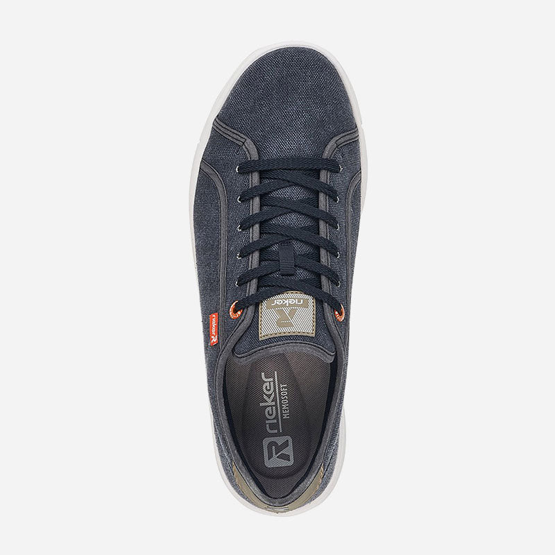 R-Evolution Men's 07103