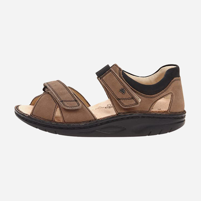 Finn Comfort Unisex Samara