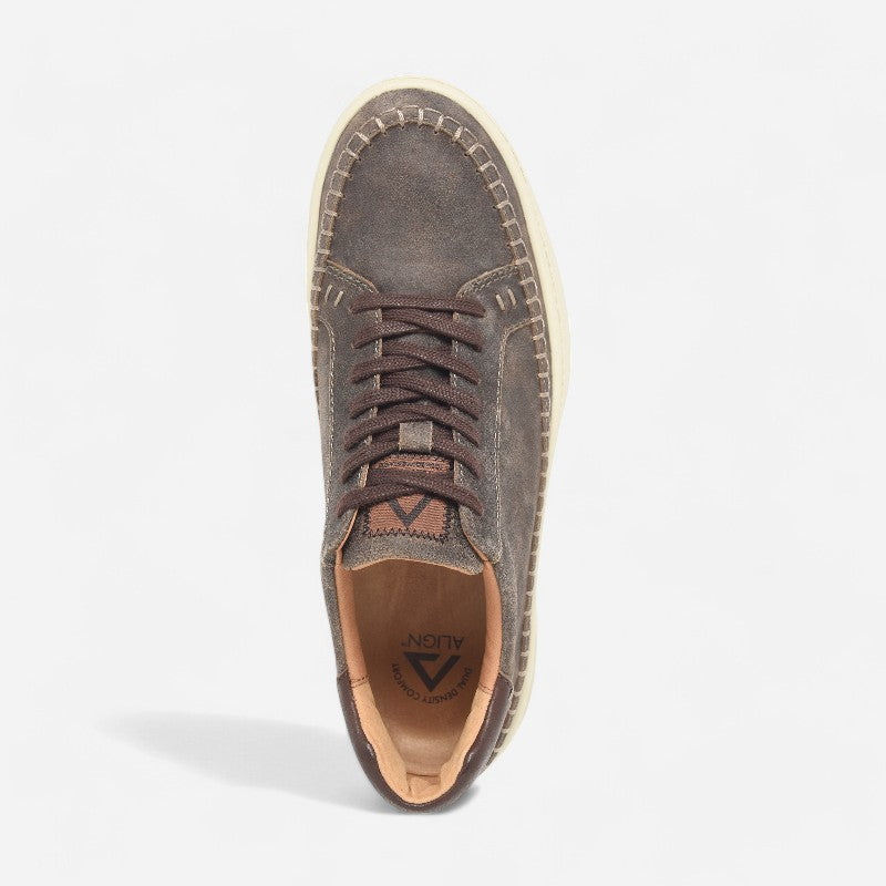 Align Men's Voyage